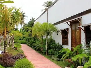 La Villa Langkawi Hotel